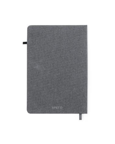 Libreta Alfombrilla Staiger