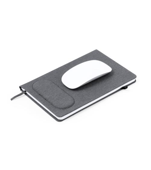 Libreta Alfombrilla Staiger