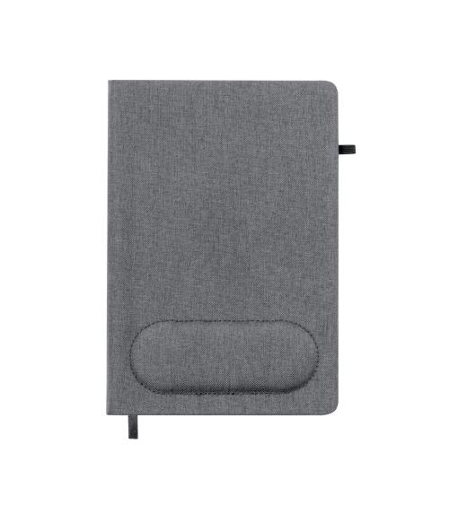 Libreta Alfombrilla Staiger