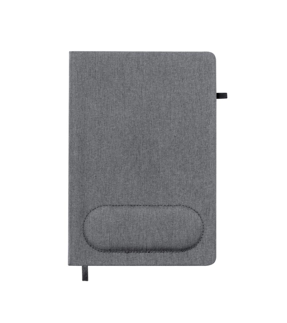 Libreta Alfombrilla Staiger