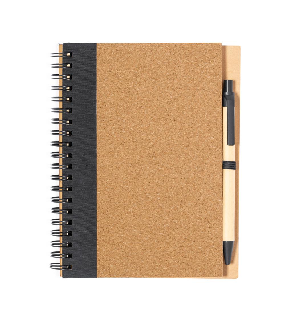 Libreta Gienah