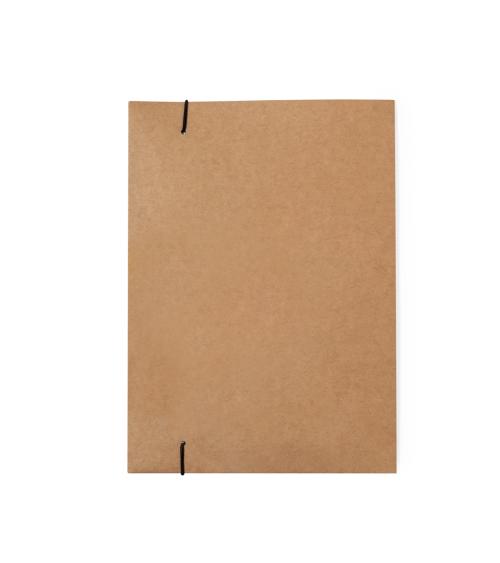 Carpeta Semillas Hakala