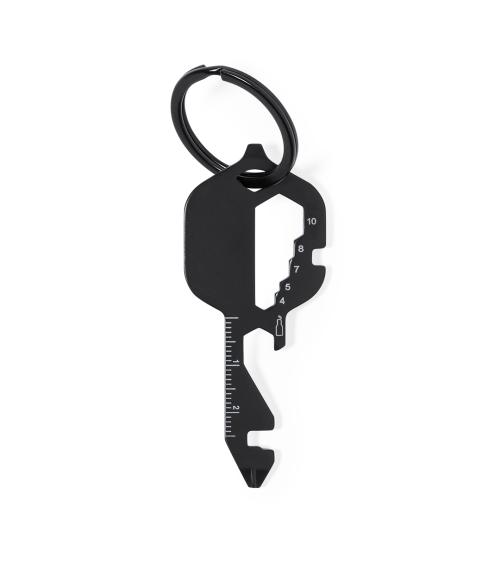 Multiherramienta Makine