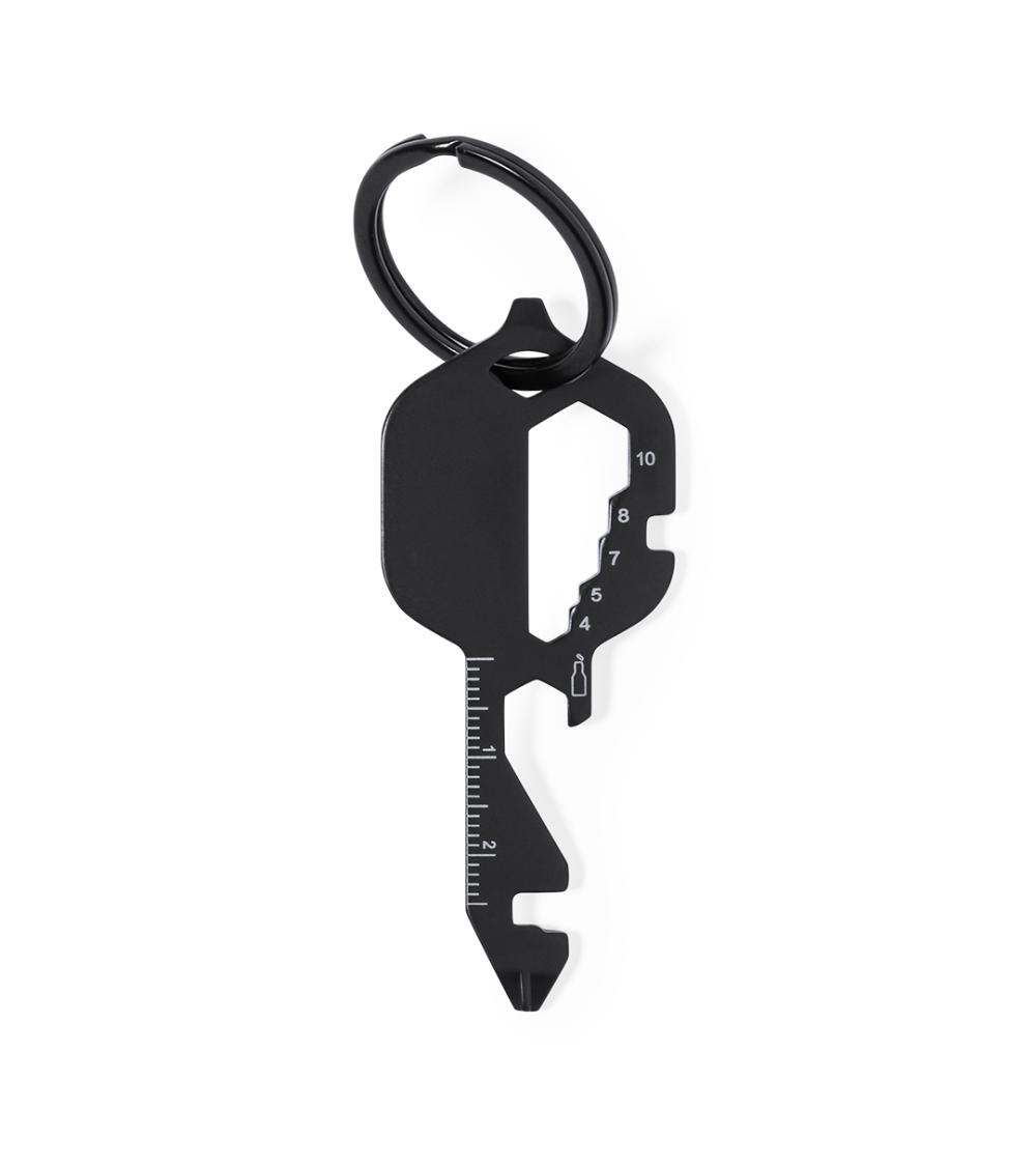 Multiherramienta Makine