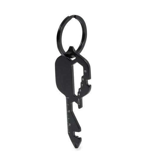 Multiherramienta Makine