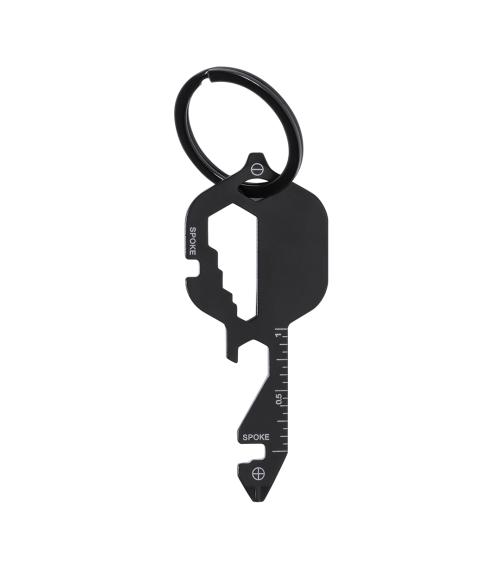 Multiherramienta Makine