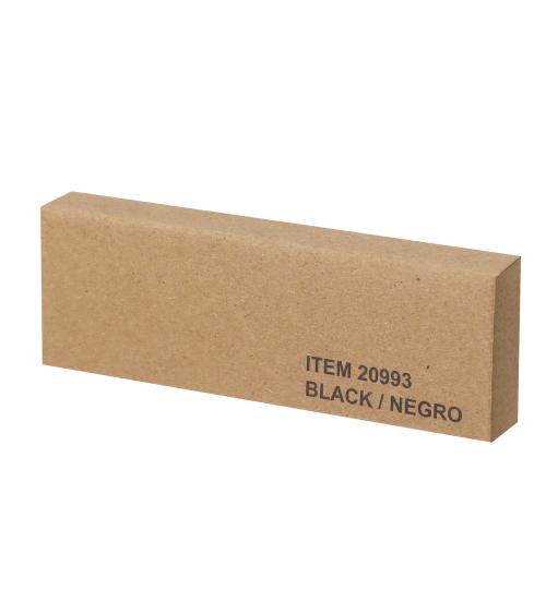 Multiherramienta Makine