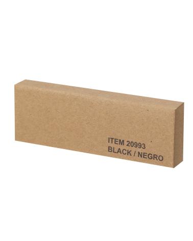 Multiherramienta Makine