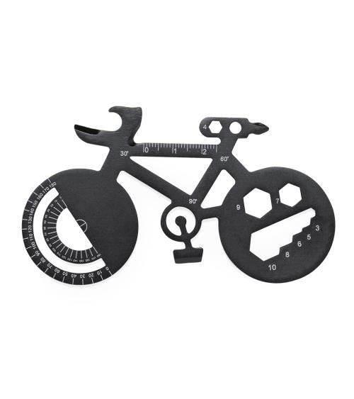 Multiherramienta Balint