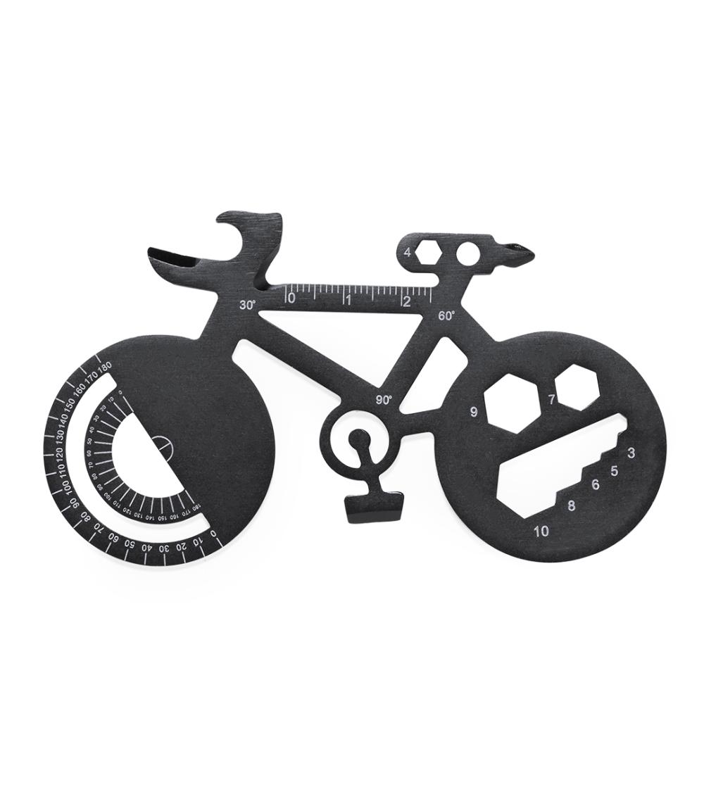 Multiherramienta Balint