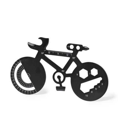 Multiherramienta Balint