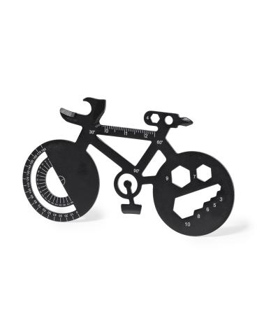 Multiherramienta Balint