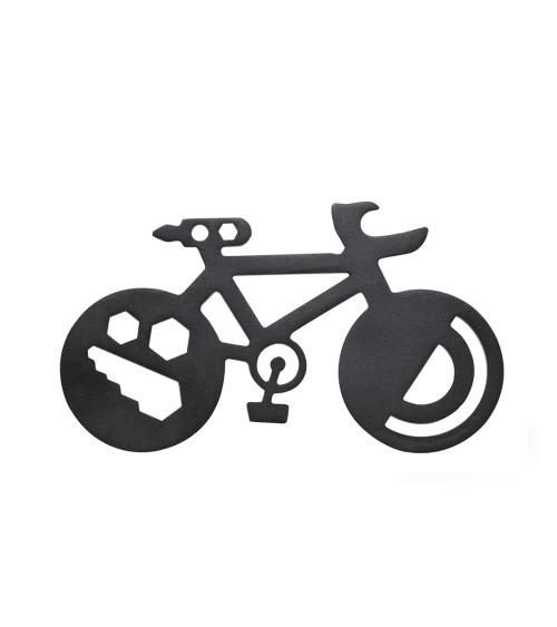 Multiherramienta Balint