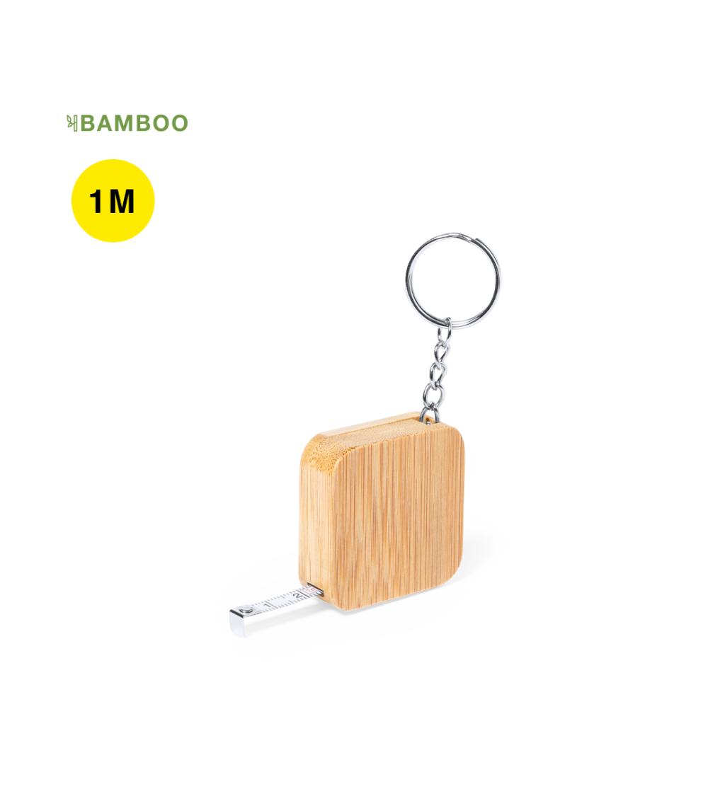 Flexómetro Axler 1m