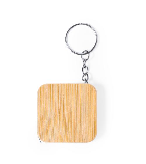 Flexómetro Axler 1m