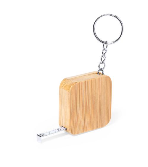 Flexómetro Axler 1m