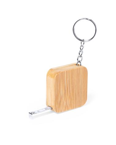 Flexómetro Axler 1m