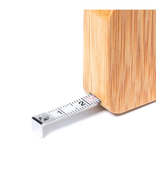 Flexómetro Axler 1m