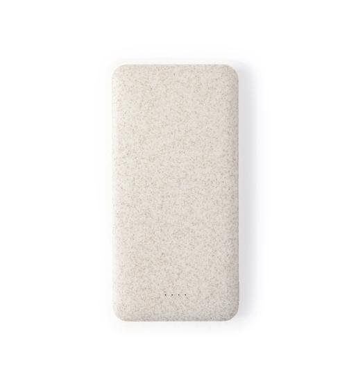 Power Bank Golblum