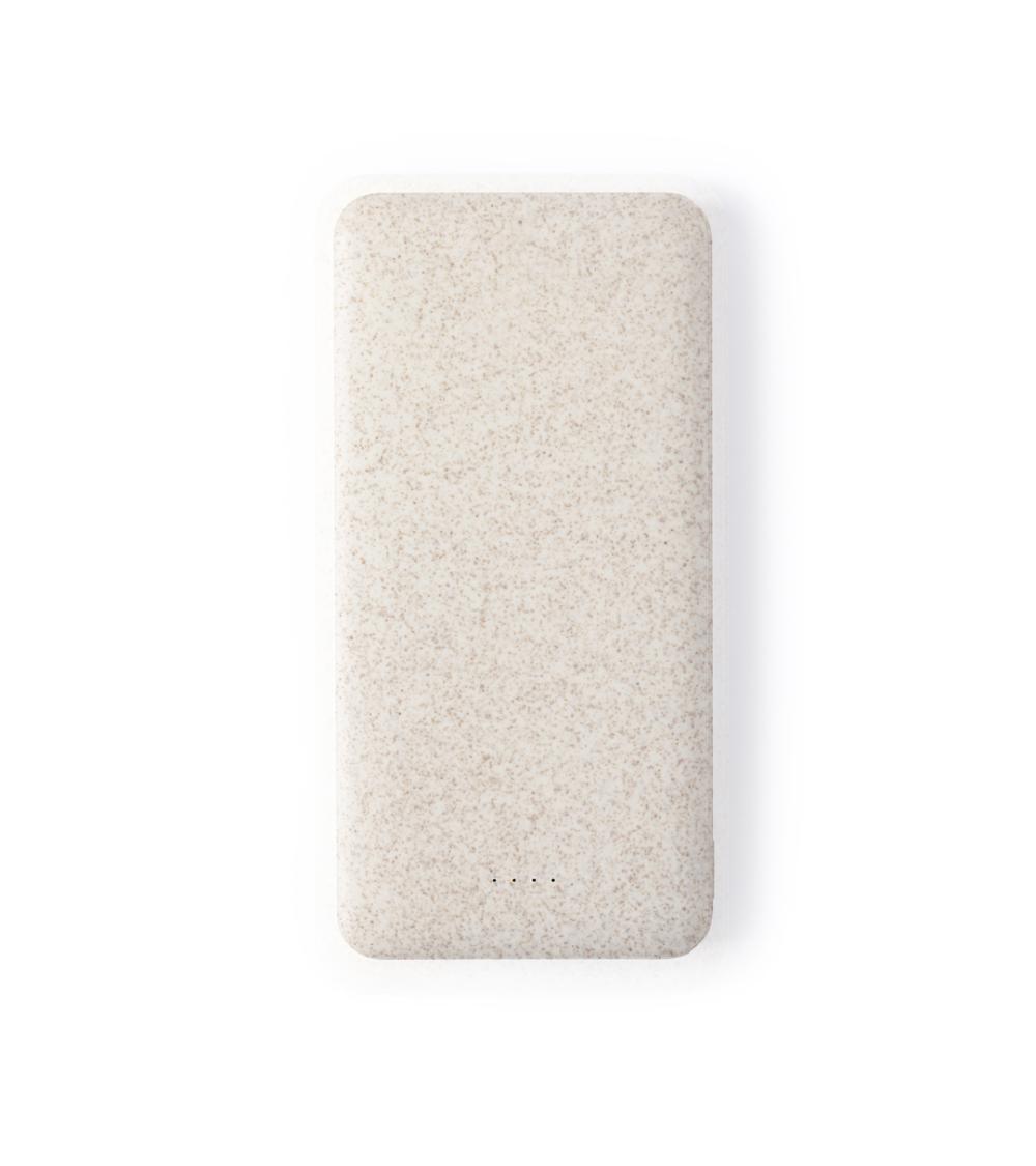 Power Bank Golblum