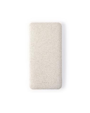 Power Bank Golblum
