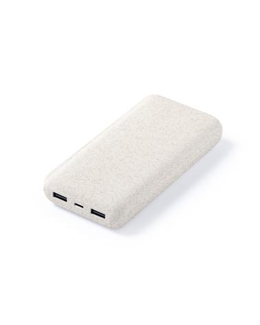 Power Bank Golblum