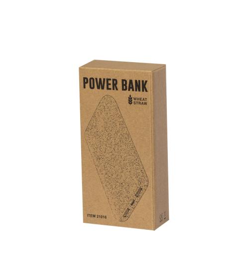 Power Bank Golblum