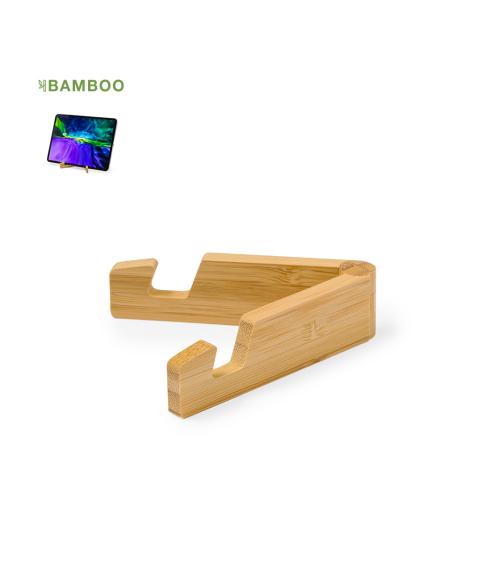 Soporte Kosof