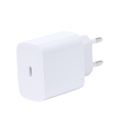 Cargador USB Morelo