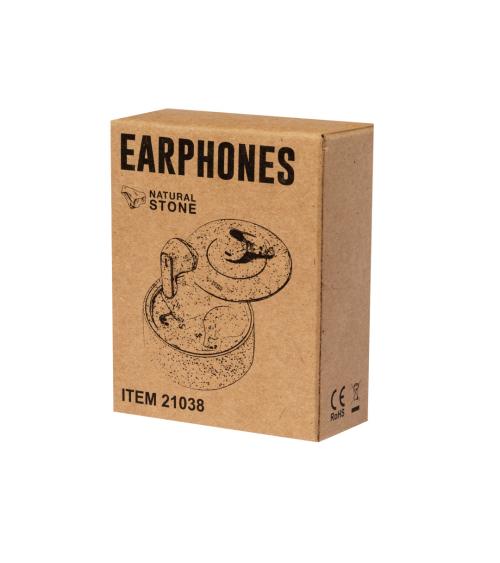 Auriculares Bekery