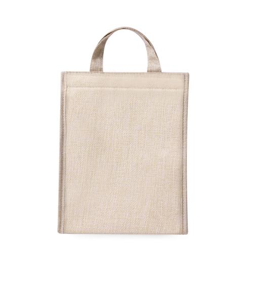 Bolsa Nevera Saimons
