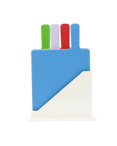 Set Tablas Miquelson