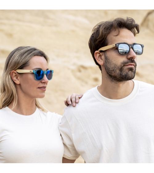 Gafas Sol Dristan