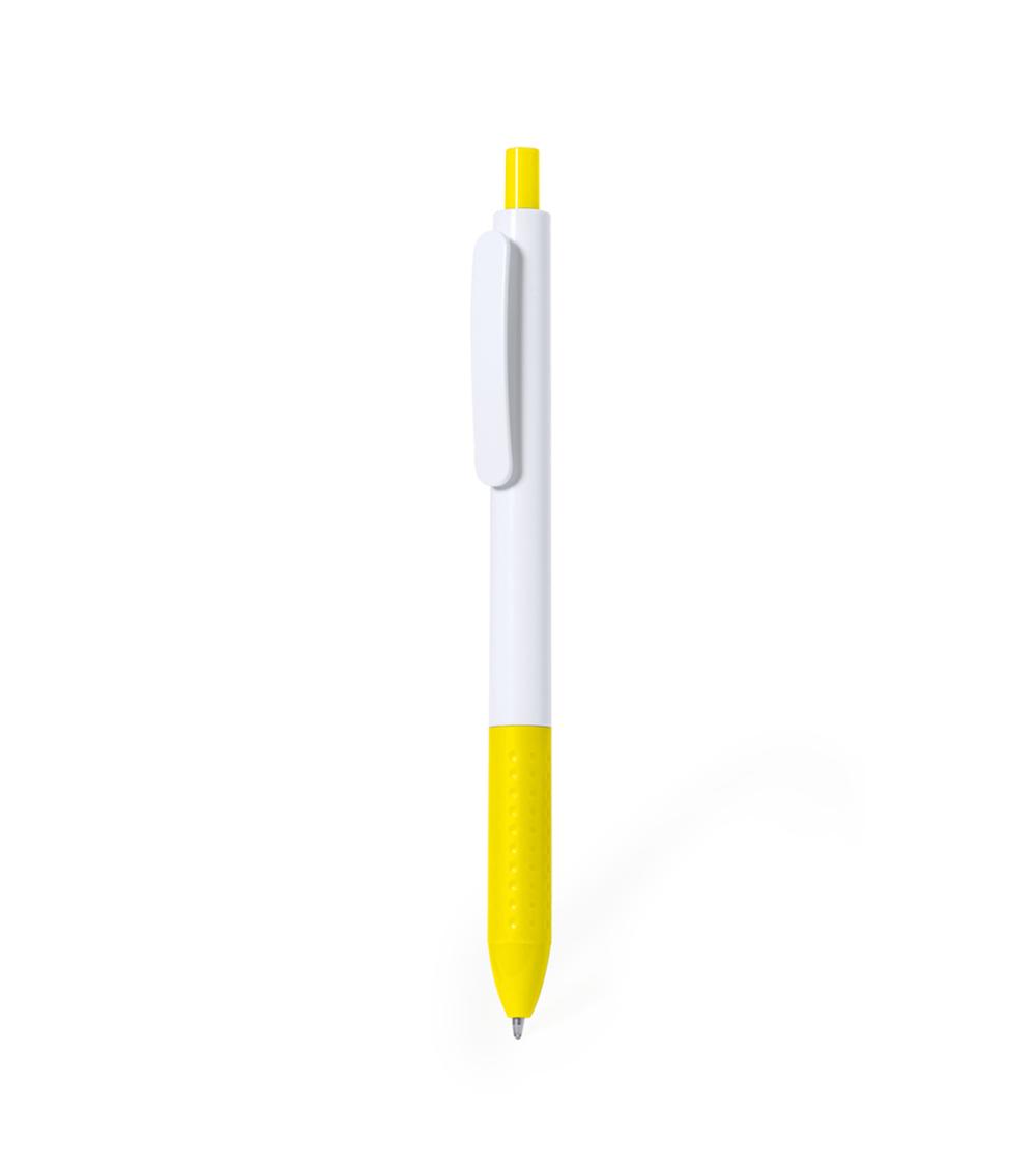 Bolígrafo Xylander