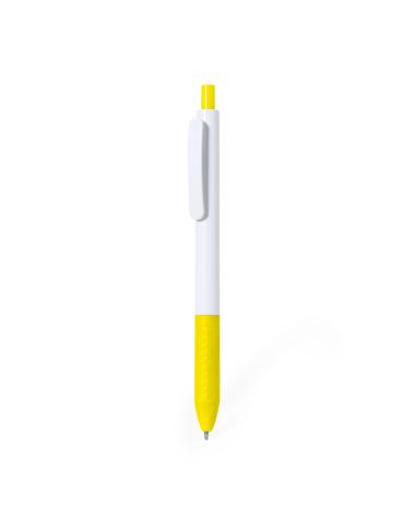 Bolígrafo Xylander