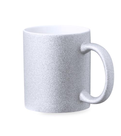 Taza Sublimación Robleda