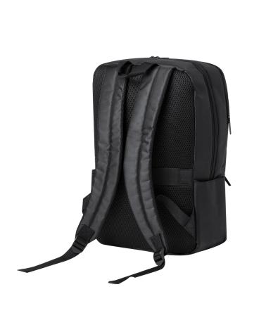 Mochila Sarek
