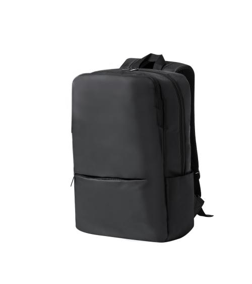 Mochila Sarek
