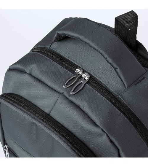 Mochila Ospark