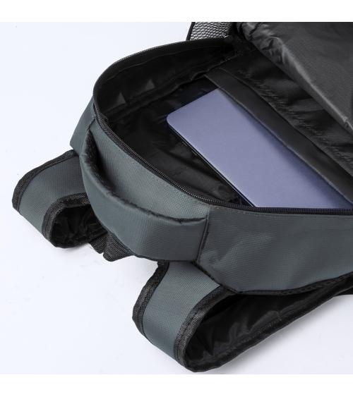 Mochila Ospark