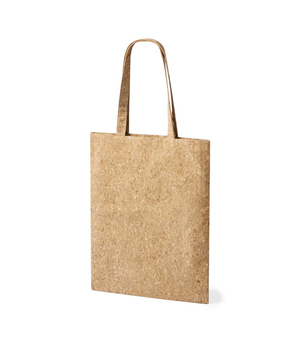 Bolsa Lyrixon