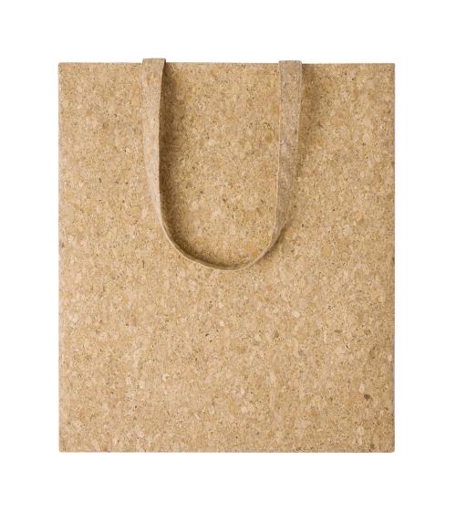 Bolsa Lyrixon