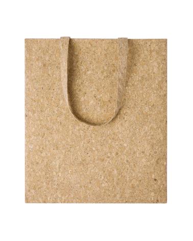 Bolsa Lyrixon