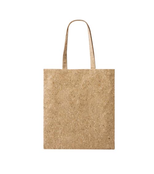 Bolsa Lyrixon