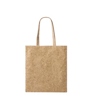 Bolsa Lyrixon