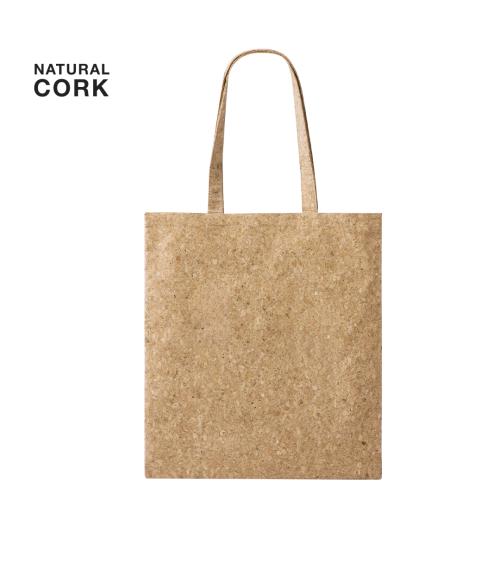 Bolsa Lyrixon