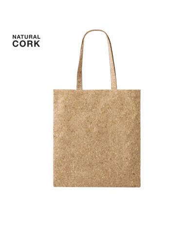 Bolsa Lyrixon