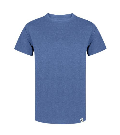 Camiseta Adulto Bandul