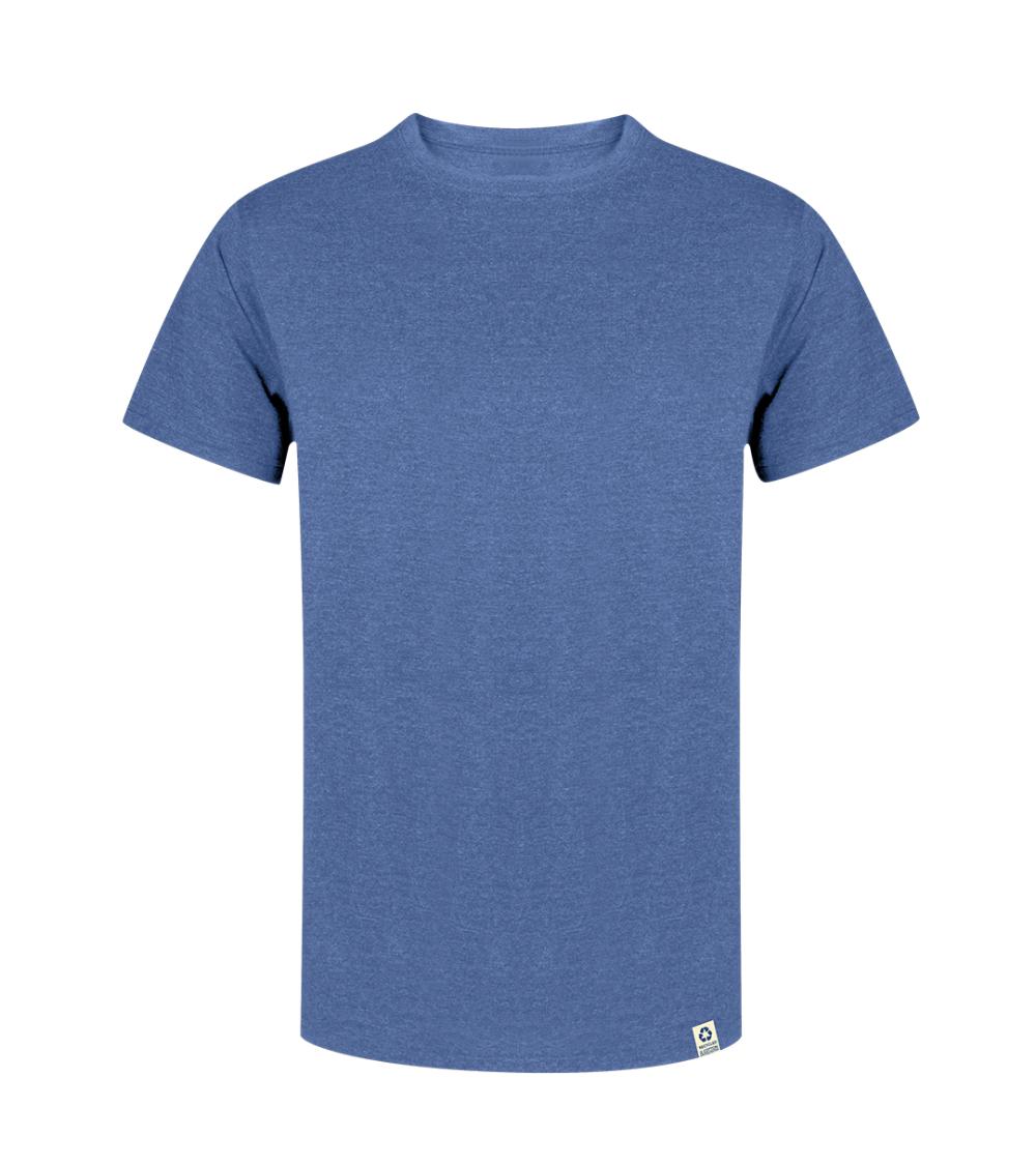 Camiseta Adulto Bandul