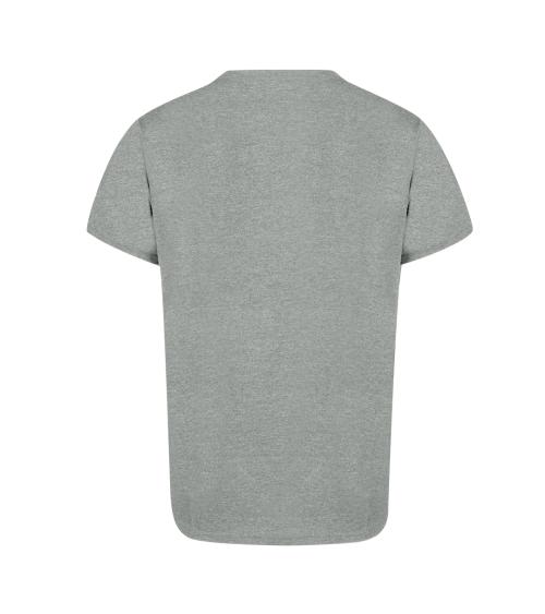 Camiseta Adulto Bandul